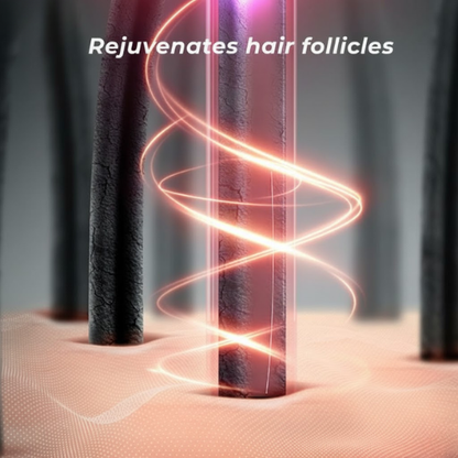 DCVital Topical Therapy Device