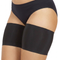 No-Chafe Thigh Bands
